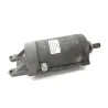 Demarreur PIAGGIO MP3 400 LT 2008-2010 IE SPORT Demarreur PIAGGIO MP3 400 LT 2008-2010 IE SPORT