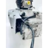 Moteur YAMAHA GT 50 1979-1981