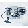 Moteur YAMAHA GT 50 1979-1981