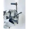 Moteur YAMAHA GT 50 1979-1981