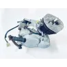 Moteur YAMAHA GT 50 1979-1981