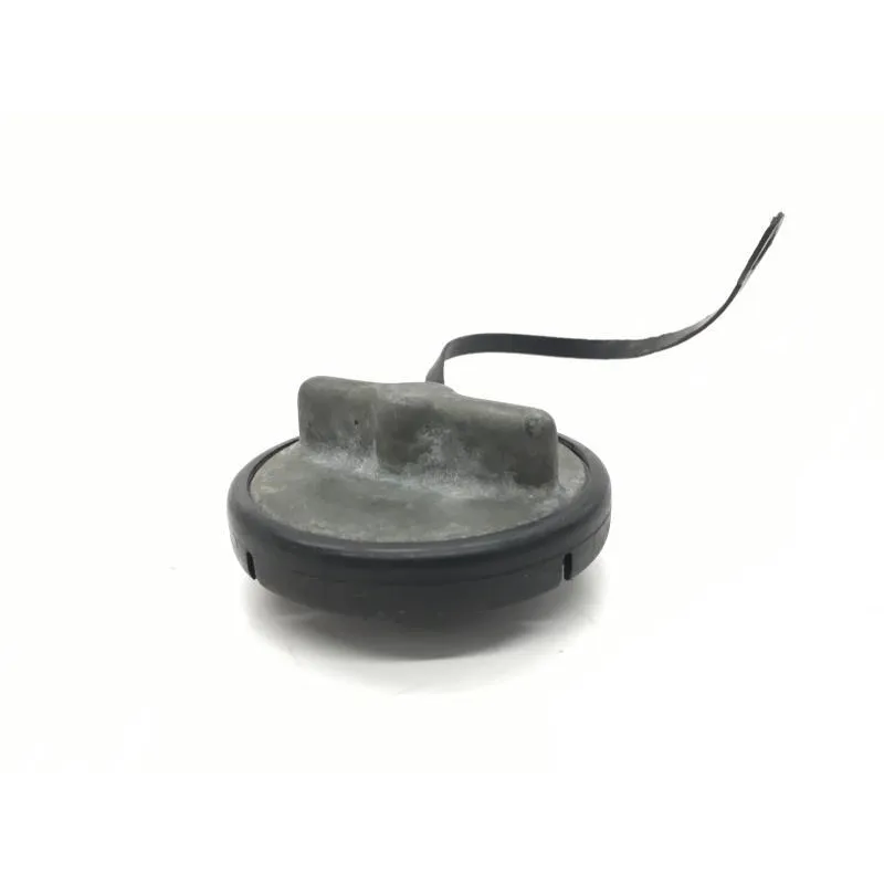 Bouchon de reservoir HONDA GL 1000 1975-1979 GOLDWING