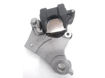 Etrier de frein arriere YAMAHA MT07 700 2014-2016