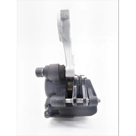 Etrier de frein arriere YAMAHA MT07 700 2014-2016
