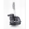 Etrier de frein arriere YAMAHA MT07 700 2014-2016 Etrier de frein arriere YAMAHA MT07 700 2014-2016