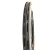 Disque frein avant YAMAHA VMAX 1200 1985-1992 U.S FULL Disque frein avant YAMAHA VMAX 1200 1985-1992 U.S FULL