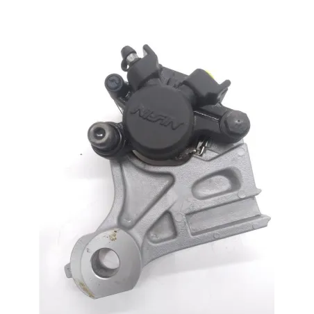 Etrier de frein arriere YAMAHA MT07 700 2014-2016