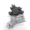Etrier de frein arriere YAMAHA MT07 700 2014-2016 Etrier de frein arriere YAMAHA MT07 700 2014-2016