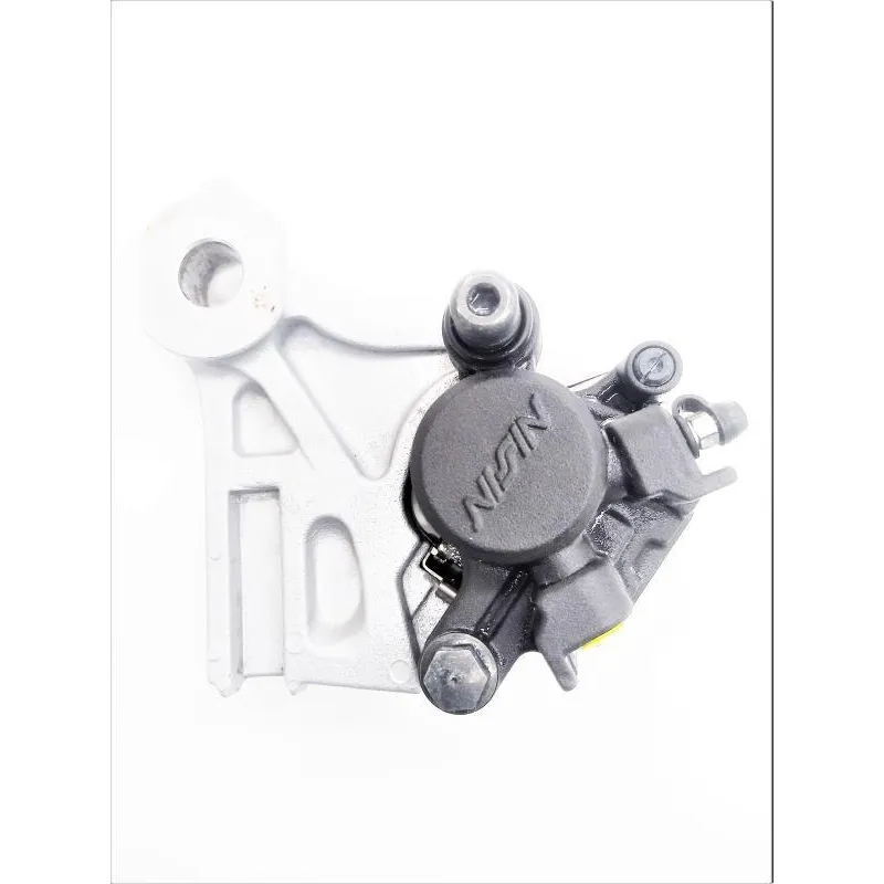 Etrier de frein arriere YAMAHA MT07 700 2014-2016