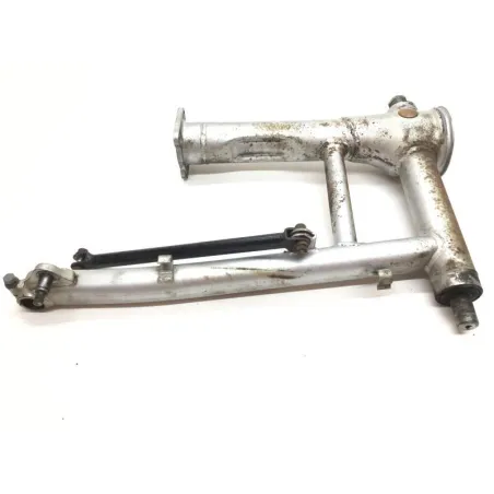 Bras oscillant YAMAHA VMAX 1200 1985-1992 U.S FULL