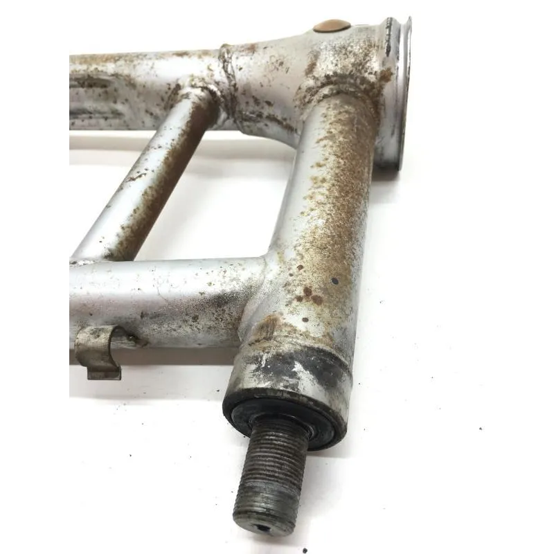 Bras oscillant YAMAHA VMAX 1200 1985-1992 U.S FULL