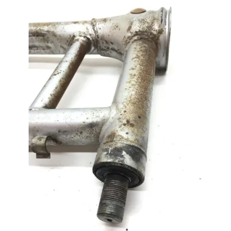 Bras oscillant YAMAHA VMAX 1200 1985-1992 U.S FULL