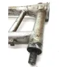 Bras oscillant YAMAHA VMAX 1200 1985-1992 U.S FULL
