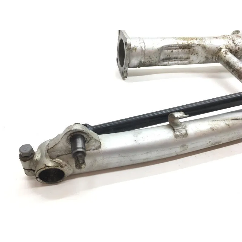 Bras oscillant YAMAHA VMAX 1200 1985-1992 U.S FULL