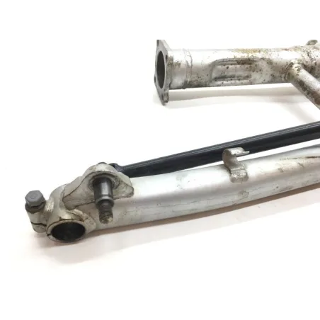 Bras oscillant YAMAHA VMAX 1200 1985-1992 U.S FULL