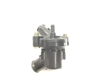 Calorstat YAMAHA YZF 1000 2004-2005 R1