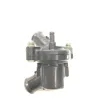 Calorstat YAMAHA YZF 1000 2004-2005 R1