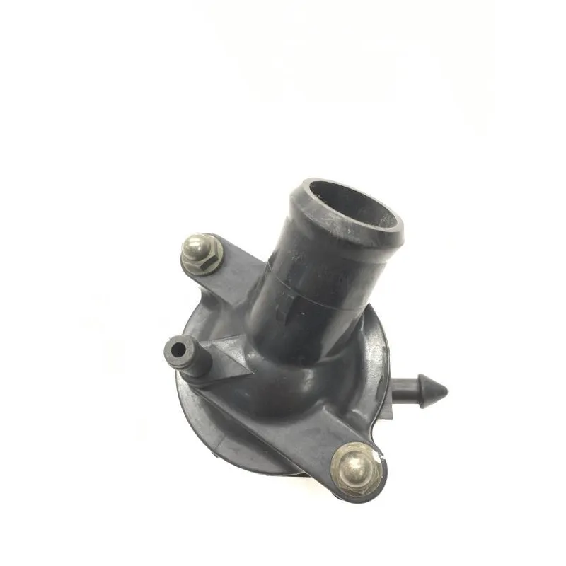 Calorstat YAMAHA YZF 1000 2004-2005 R1