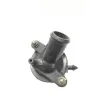 Calorstat YAMAHA YZF 1000 2004-2005 R1