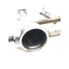 Bras oscillant YAMAHA VMAX 1200 1985-1992 U.S FULL