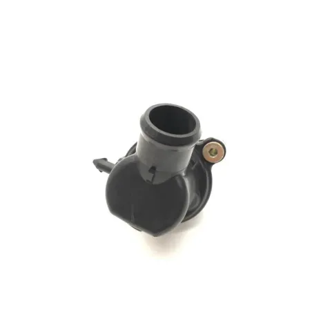 Calorstat YAMAHA YZF 1000 2004-2005 R1