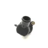 Calorstat YAMAHA YZF 1000 2004-2005 R1