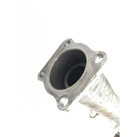 Bras oscillant YAMAHA VMAX 1200 1985-1992 U.S FULL