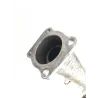 Bras oscillant YAMAHA VMAX 1200 1985-1992 U.S FULL