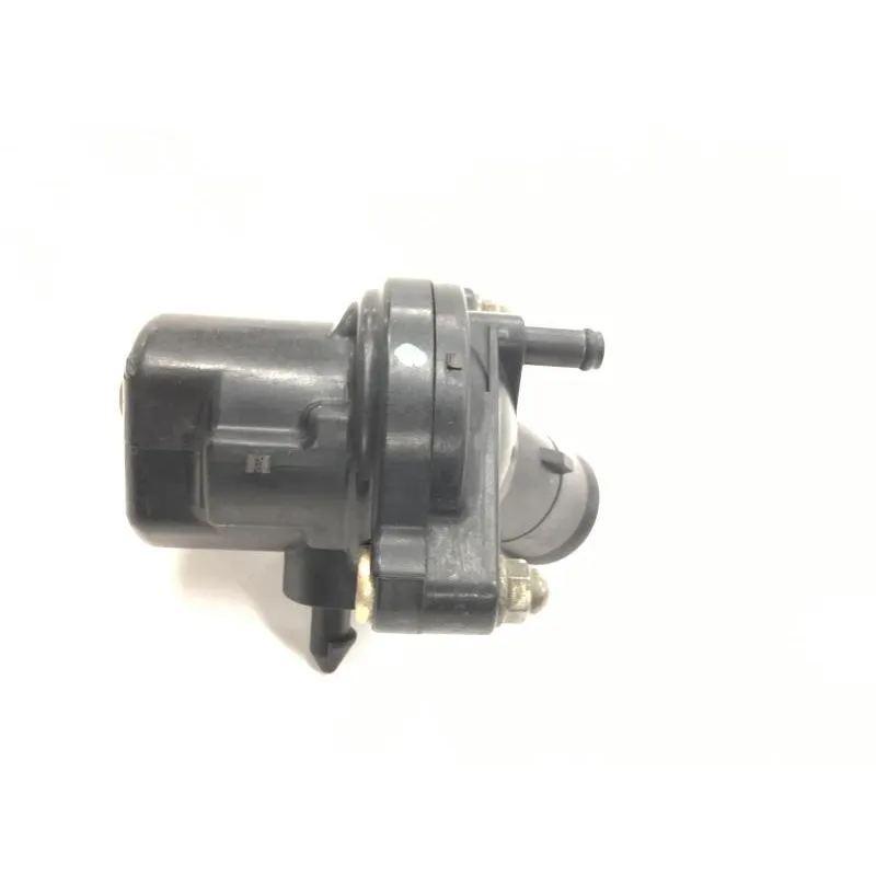 Calorstat YAMAHA YZF 1000 2004-2005 R1