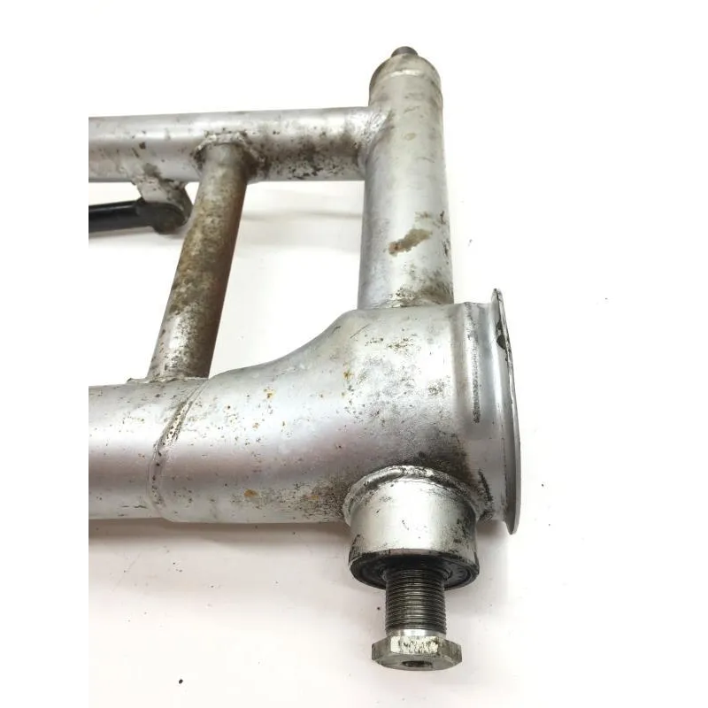 Bras oscillant YAMAHA VMAX 1200 1985-1992 U.S FULL