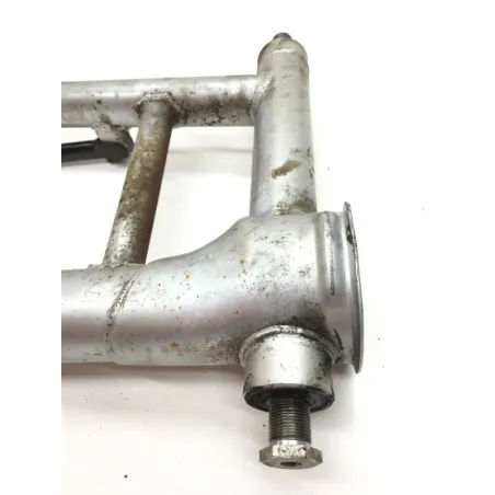 Bras oscillant YAMAHA VMAX 1200 1985-1992 U.S FULL