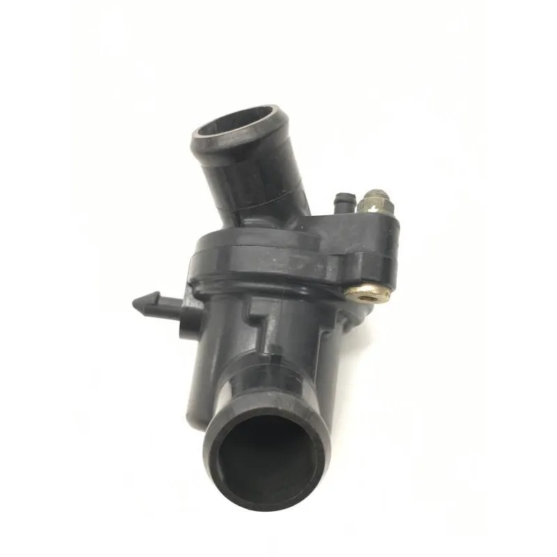 Calorstat YAMAHA YZF 1000 2004-2005 R1