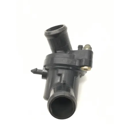 Calorstat YAMAHA YZF 1000 2004-2005 R1
