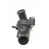 Calorstat YAMAHA YZF 1000 2004-2005 R1
