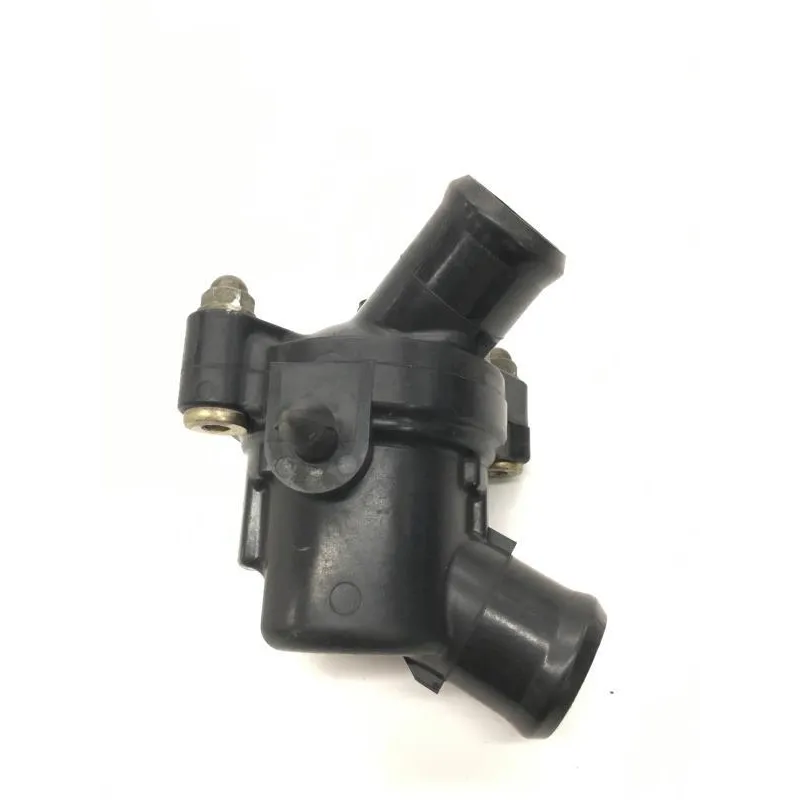 Calorstat YAMAHA YZF 1000 2004-2005 R1