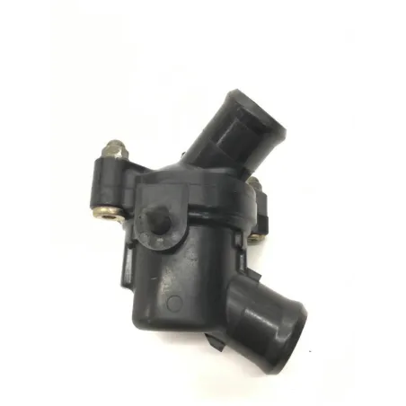 Calorstat YAMAHA YZF 1000 2004-2005 R1