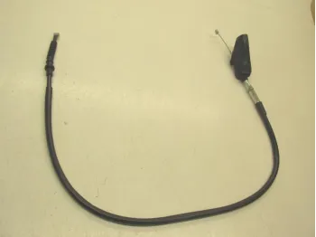 Cable embrayage ADAPTABLE YAMAHA YZ 80 1997-2003