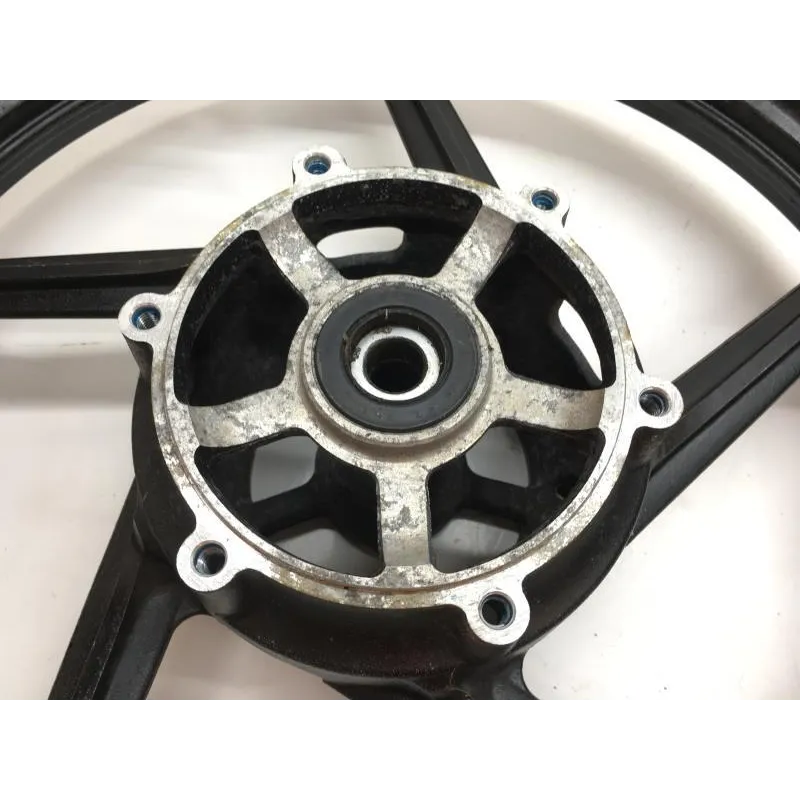 Jante avant YAMAHA VMAX 1200 1985-1992 U.S FULL