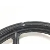 Jante avant YAMAHA VMAX 1200 1985-1992 U.S FULL