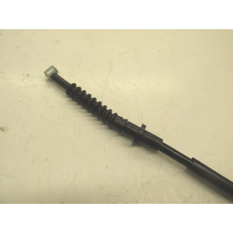 Cable embrayage ADAPTABLE YAMAHA YZ 80 1997-2003