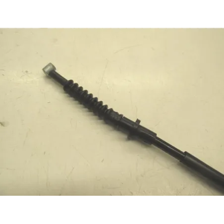 Cable embrayage ADAPTABLE YAMAHA YZ 80 1997-2003
