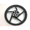 Jante avant YAMAHA VMAX 1200 1985-1992 U.S FULL