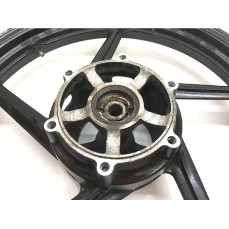 Jante avant YAMAHA VMAX 1200 1985-1992 U.S FULL