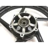 Jante avant YAMAHA VMAX 1200 1985-1992 U.S FULL