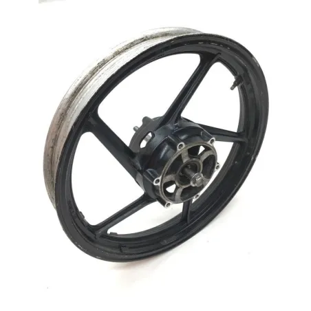 Jante avant YAMAHA VMAX 1200 1985-1992 U.S FULL