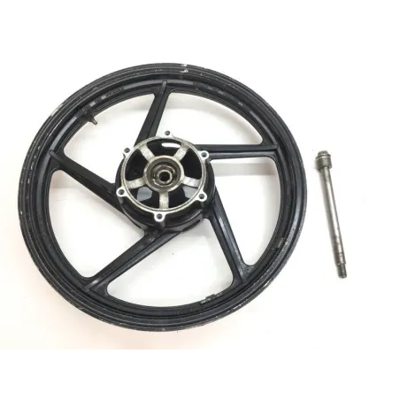Jante avant YAMAHA VMAX 1200 1985-1992 U.S FULL