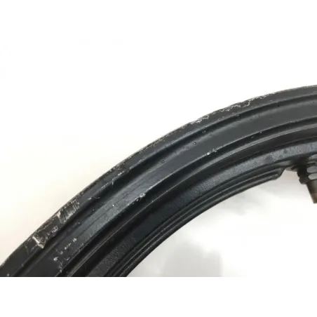 Jante avant YAMAHA VMAX 1200 1985-1992 U.S FULL