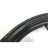 Jante avant YAMAHA VMAX 1200 1985-1992 U.S FULL