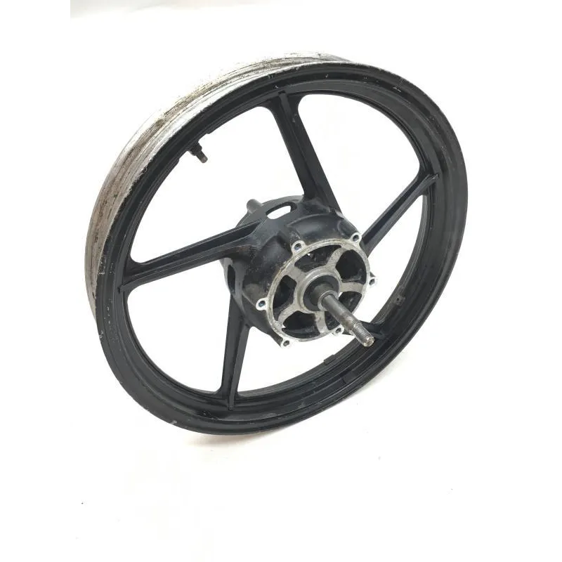 Jante avant YAMAHA VMAX 1200 1985-1992 U.S FULL