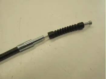 Cable embrayage ADAPTABLE KTM EXC 125 1994-1997